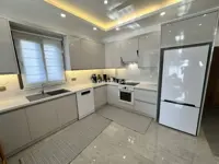 Villa Belin - Muğla, Fethiye, Karagedik - Fotoğraf 17