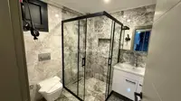 Villa Nidaba - Muğla, Fethiye, Merkez - Fotoğraf 11