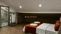 Villa Nidaba - Muğla, Fethiye, Merkez - Fotoğraf 13