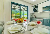 Villa Sun Fethiye - Muğla, Fethiye, Kayaköy - Fotoğraf 17