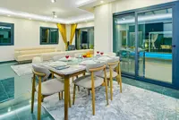 Villa Sun Fethiye - Muğla, Fethiye, Kayaköy - Fotoğraf 24