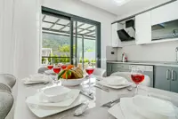 Villa Sun Fethiye - Muğla, Fethiye, Kayaköy - Fotoğraf 42