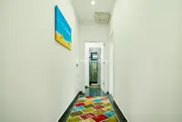 Villa Sun Fethiye - Muğla, Fethiye, Kayaköy - Fotoğraf 7