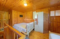 Avakado Bungalow 2 - Muğla, Fethiye, Merkez - Fotoğraf 12