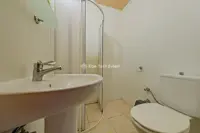 Avakado Bungalow 2 - Muğla, Fethiye, Merkez - Fotoğraf 16