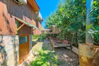 Avakado Bungalow 2 - Muğla, Fethiye, Merkez - Fotoğraf 4
