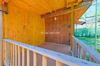 Avakado Bungalow 2 - Muğla, Fethiye, Merkez - Fotoğraf 6