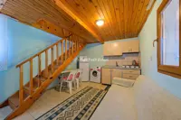 Avakado Bungalow 2 - Muğla, Fethiye, Merkez - Fotoğraf 8