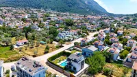 Villa Almina - Muğla, Fethiye, Eldirek - Fotoğraf 35