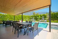 Villa Almina - Muğla, Fethiye, Eldirek - Fotoğraf 16