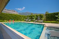 Villa Almina - Muğla, Fethiye, Eldirek - Fotoğraf 17
