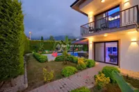 Villa Almina - Muğla, Fethiye, Eldirek - Fotoğraf 28