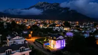 Villa Almina - Muğla, Fethiye, Eldirek - Fotoğraf 30