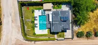 Villa Almina - Muğla, Fethiye, Eldirek - Fotoğraf 34