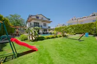 Villa Almina - Muğla, Fethiye, Eldirek - Fotoğraf 10