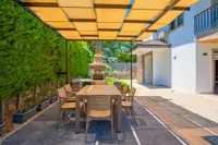 Villa Almina - Muğla, Fethiye, Eldirek - Fotoğraf 13