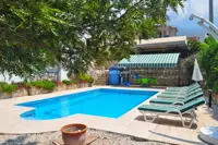 Villa Fiesta - Muğla, Fethiye, Ölüdeniz - Fotoğraf 7