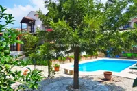 Villa Fiesta - Muğla, Fethiye, Ölüdeniz - Fotoğraf 4