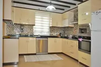 Villa Fiesta - Muğla, Fethiye, Ölüdeniz - Fotoğraf 15