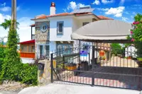 Villa Fiesta - Muğla, Fethiye, Ölüdeniz - Fotoğraf 3
