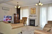 Villa Fiesta - Muğla, Fethiye, Ölüdeniz - Fotoğraf 10