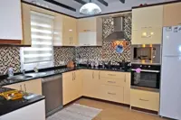 Villa Fiesta - Muğla, Fethiye, Ölüdeniz - Fotoğraf 14