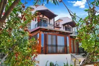 Villa Fiesta - Muğla, Fethiye, Ölüdeniz - Fotoğraf 2