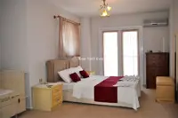 Villa Fiesta - Muğla, Fethiye, Ölüdeniz - Fotoğraf 18