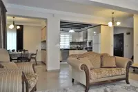 Villa Fiesta - Muğla, Fethiye, Ölüdeniz - Fotoğraf 11