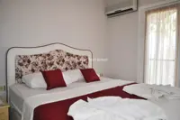 Villa Fiesta - Muğla, Fethiye, Ölüdeniz - Fotoğraf 16