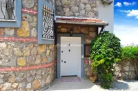Villa Fiesta - Muğla, Fethiye, Ölüdeniz - Fotoğraf 8