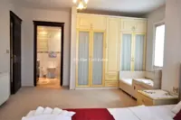 Villa Fiesta - Muğla, Fethiye, Ölüdeniz - Fotoğraf 12