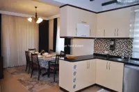 Villa Fiesta - Muğla, Fethiye, Ölüdeniz - Fotoğraf 13