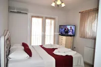 Villa Fiesta - Muğla, Fethiye, Ölüdeniz - Fotoğraf 17
