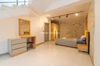 Villa Rota Faralya 2 - Muğla, Fethiye, Faralya - Fotoğraf 33