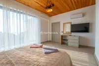 Villa Rota Faralya 2 - Muğla, Fethiye, Faralya - Fotoğraf 38