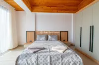 Villa Rota Faralya 2 - Muğla, Fethiye, Faralya - Fotoğraf 23