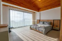 Villa Rota Faralya 2 - Muğla, Fethiye, Faralya - Fotoğraf 25