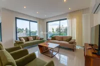 Villa Rota Faralya 2 - Muğla, Fethiye, Faralya - Fotoğraf 14