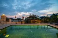Villa Rota Faralya 2 - Muğla, Fethiye, Faralya - Fotoğraf 9