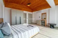 Villa Rota Faralya 2 - Muğla, Fethiye, Faralya - Fotoğraf 26