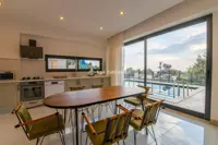 Villa Rota Faralya 2 - Muğla, Fethiye, Faralya - Fotoğraf 18