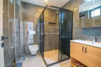 Villa Rota Faralya 2 - Muğla, Fethiye, Faralya - Fotoğraf 35