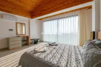 Villa Rota Faralya 2 - Muğla, Fethiye, Faralya - Fotoğraf 42