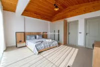 Villa Rota Faralya 2 - Muğla, Fethiye, Faralya - Fotoğraf 24