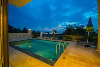 Villa Rota Faralya 2 - Muğla, Fethiye, Faralya - Fotoğraf 11