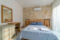 Villa Rota Faralya 2 - Muğla, Fethiye, Faralya - Fotoğraf 29