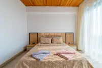 Villa Rota Faralya 2 - Muğla, Fethiye, Faralya - Fotoğraf 37