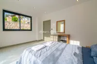Villa Rota Faralya 2 - Muğla, Fethiye, Faralya - Fotoğraf 28
