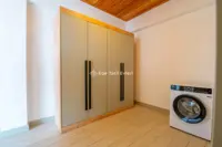 Villa Rota Faralya 2 - Muğla, Fethiye, Faralya - Fotoğraf 40